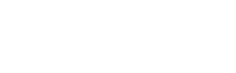 BlicTV