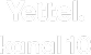 Yettel