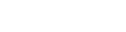 supernova logo