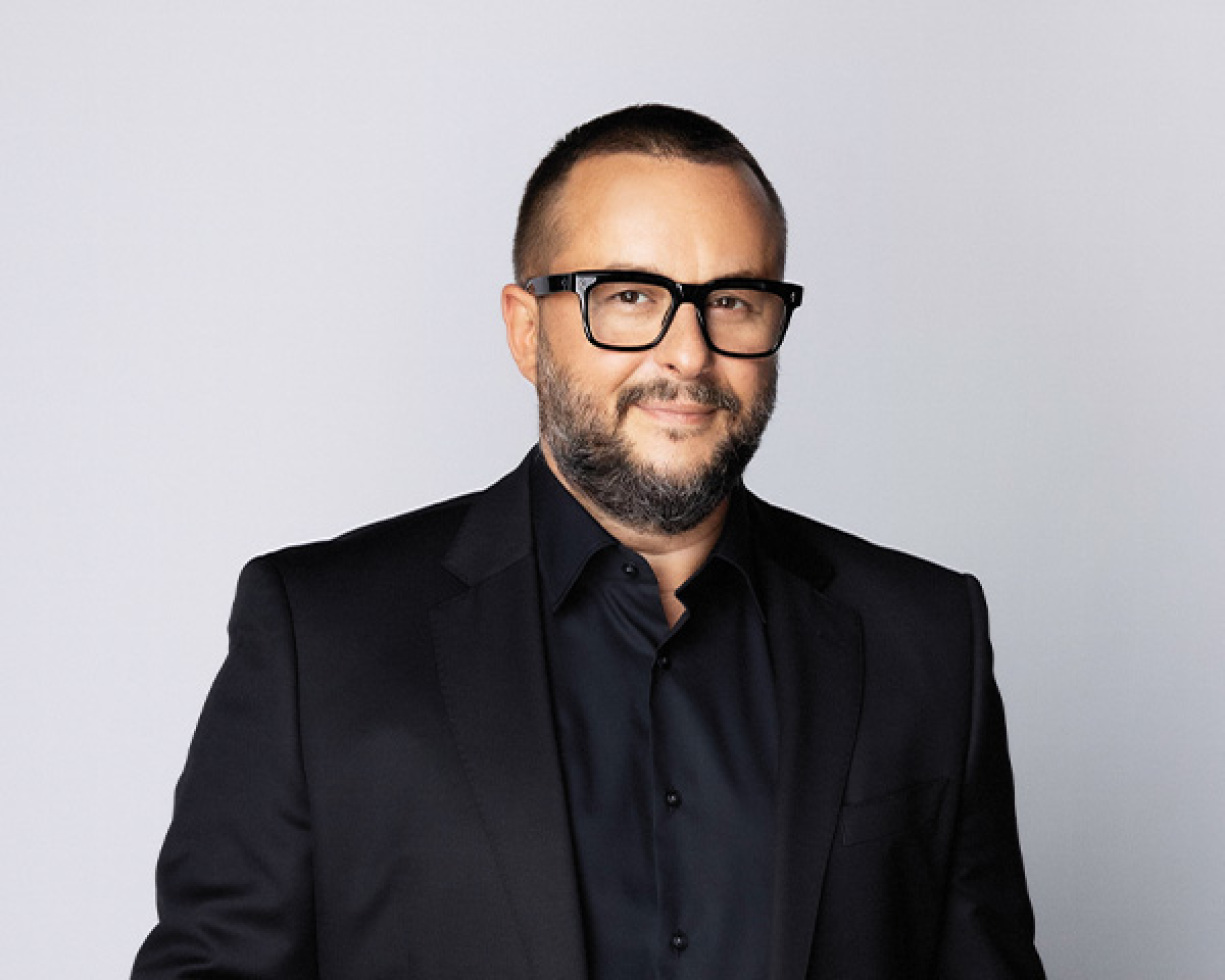 Ivan Ivanović