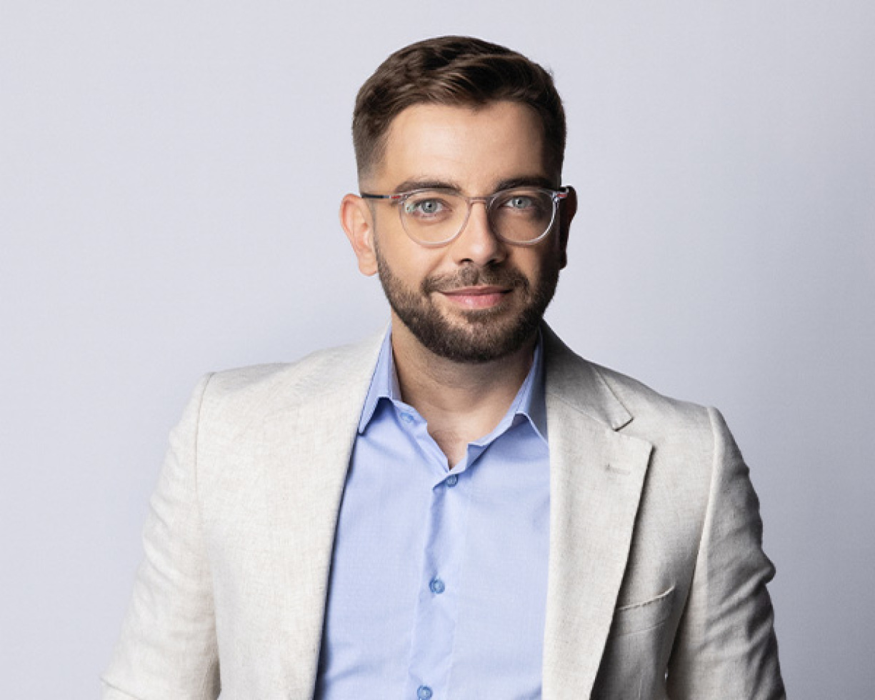 Danilo Mašojević