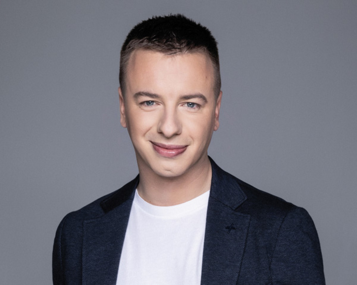 Marko Srejić